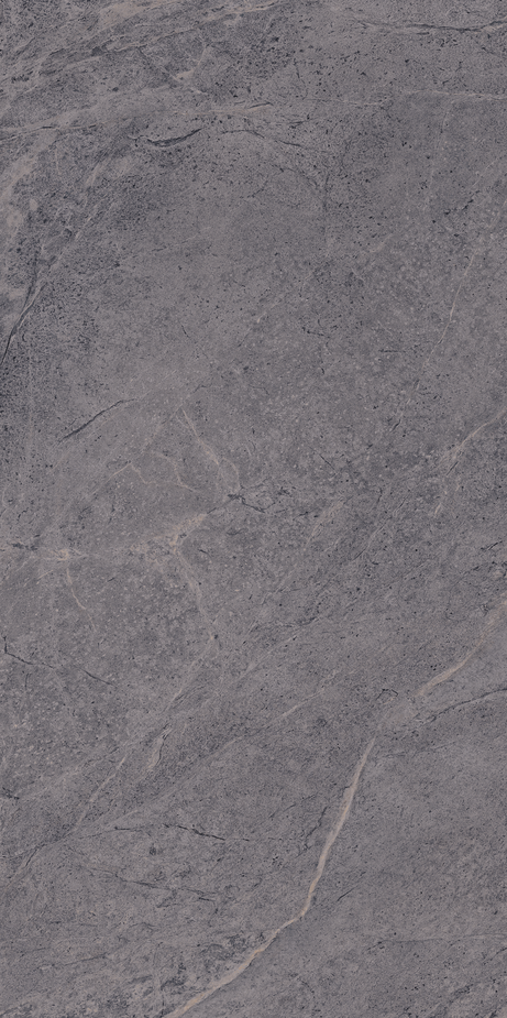 APALACHES ROCHA ST 60X120 Natural Retificado