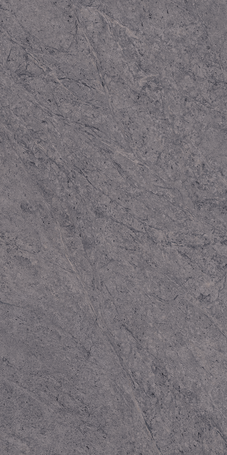 APALACHES ROCHA ST 60X120 Natural Retificado