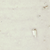 MATTER MICA