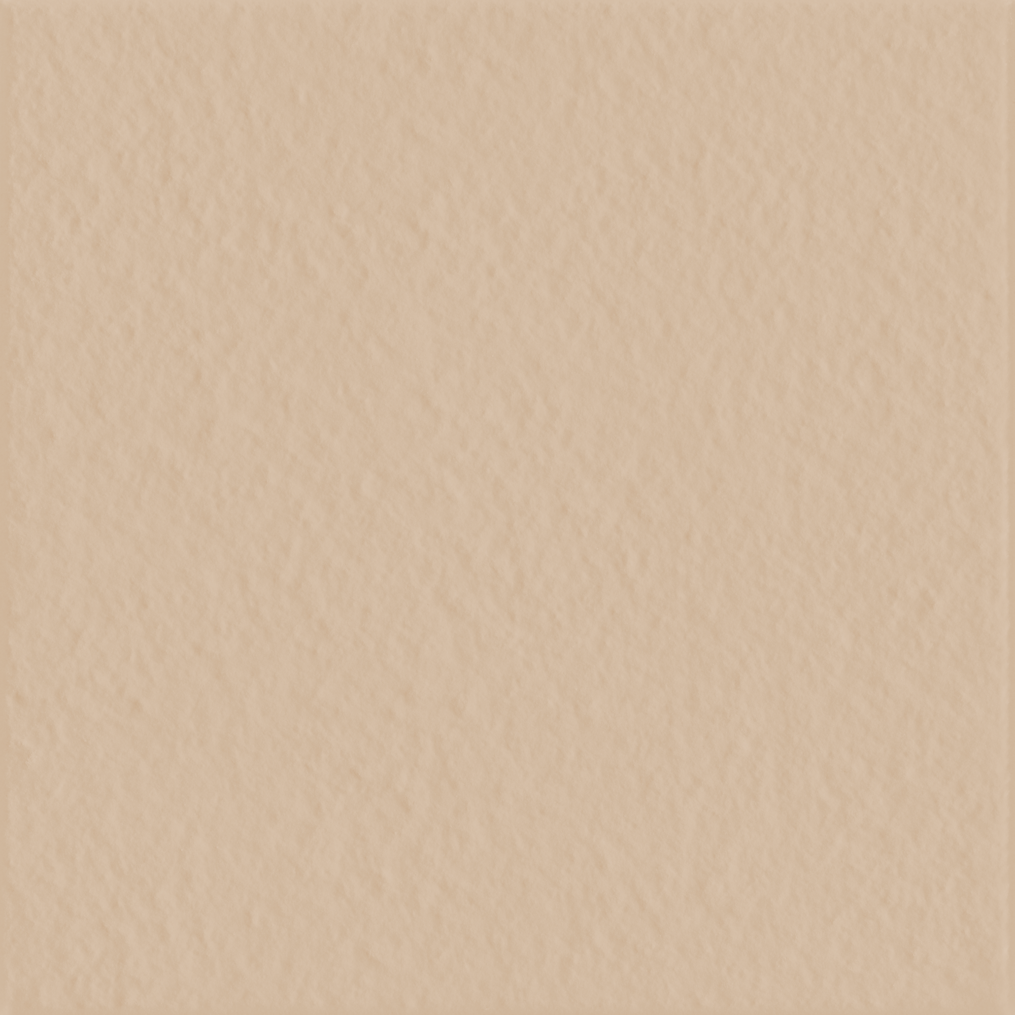 TRACE LINEN