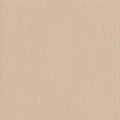 TRACE LINEN MIX