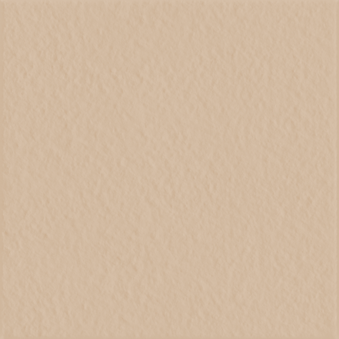 TRACE LINEN MIX