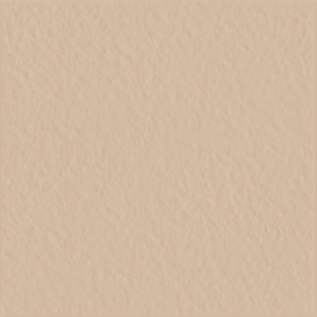 TRACE LINEN MIX 20X20 Natural Bold