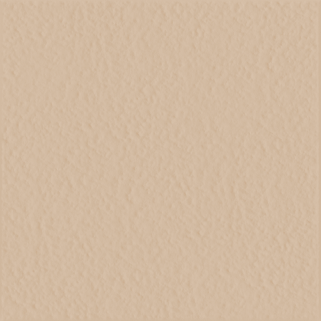 TRACE LINEN MIX 20X20 Natural Bold