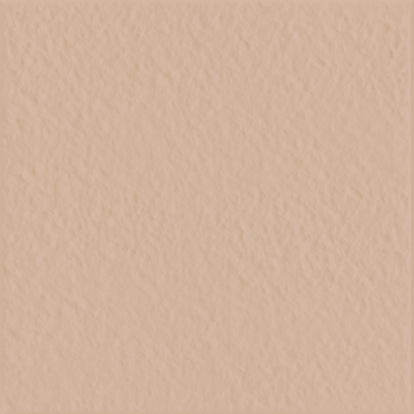TRACE LINEN MIX 20X20 Natural Bold