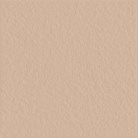 TRACE LINEN MIX 20X20 Natural Bold