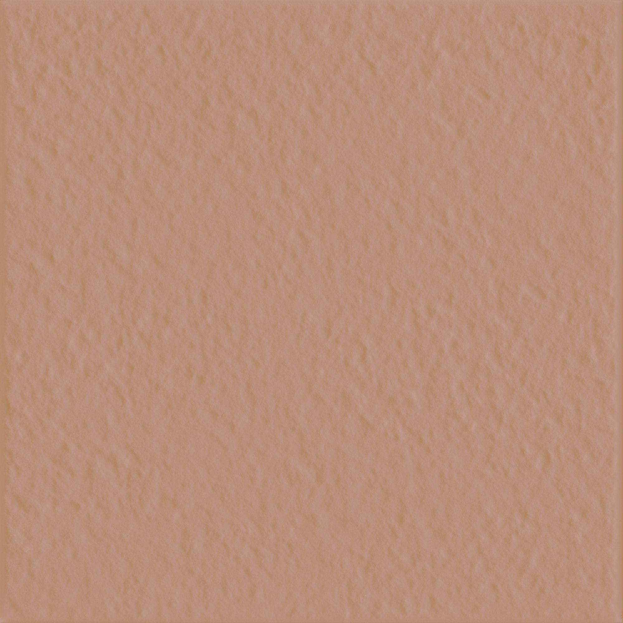 TRACE OCHER