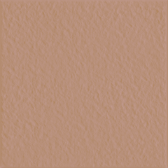 TRACE OCHER MIX