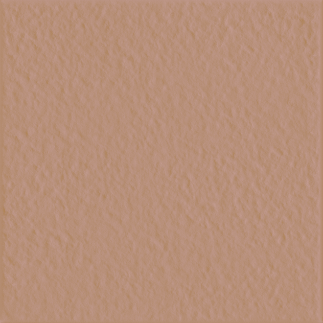 TRACE OCHER MIX
