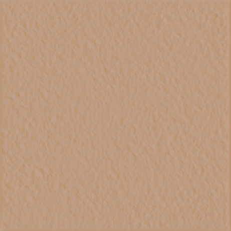 TRACE OCHER MIX 20X20 Natural Bold