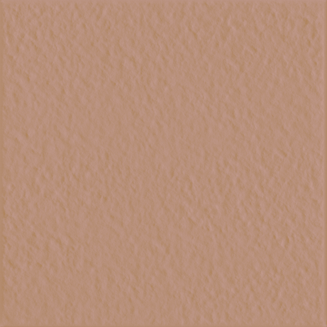 TRACE OCHER MIX 20X20 Natural Bold