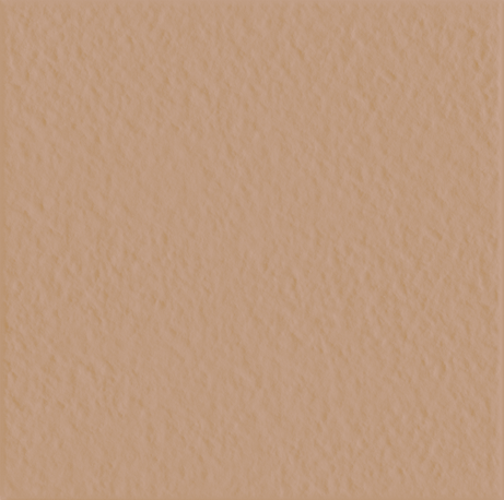 TRACE OCHER MIX 20X20 Natural Bold