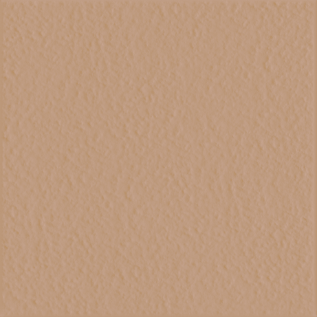 TRACE OCHER MIX 20X20 Natural Bold
