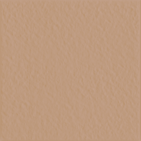 TRACE OCHER MIX 20X20 Natural Bold