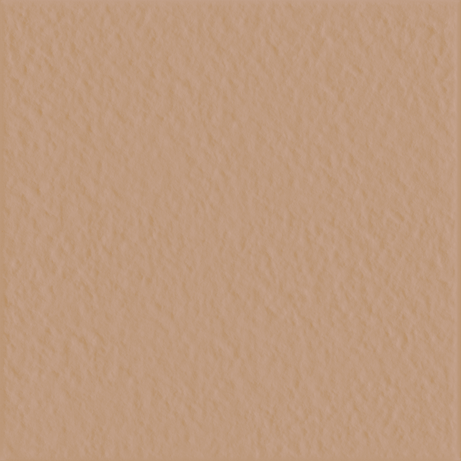 TRACE OCHER MIX 20X20 Natural Bold