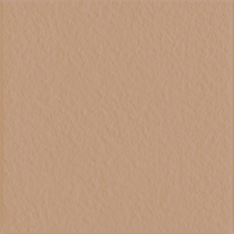 TRACE OCHER MIX 20X20 Natural Bold