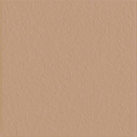 TRACE OCHER MIX 20X20 Natural Bold