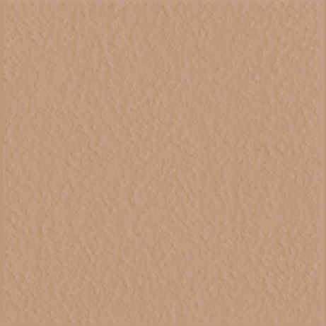 TRACE OCHER MIX 20X20 Natural Bold