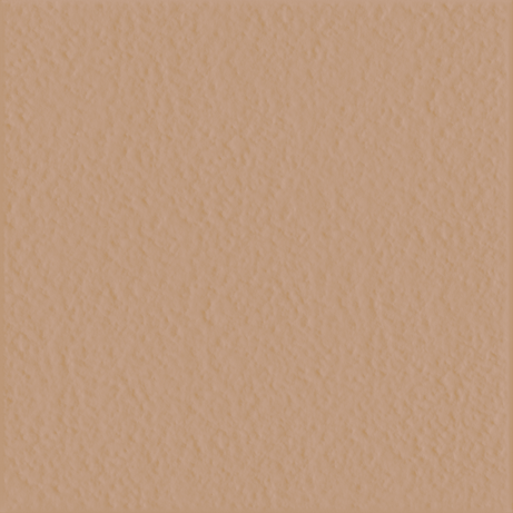 TRACE OCHER MIX 20X20 Natural Bold