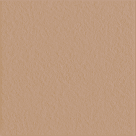 TRACE OCHER MIX 20X20 Natural Bold