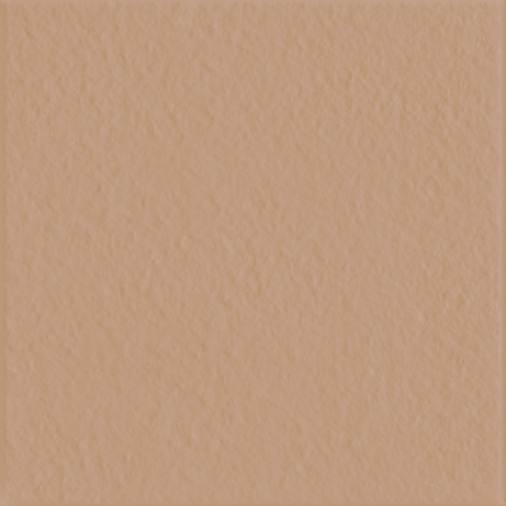 TRACE OCHER MIX 20X20 Natural Bold