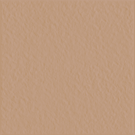 TRACE OCHER MIX 20X20 Natural Bold