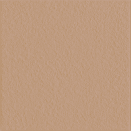 TRACE OCHER MIX 20X20 Natural Bold