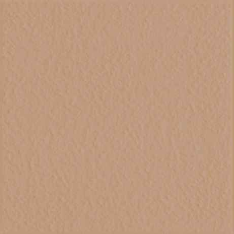 TRACE OCHER MIX 20X20 Natural Bold