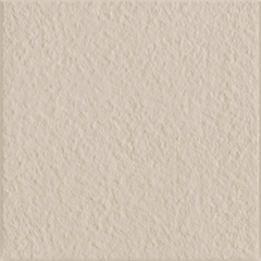 TRACE OFF WHITE MIX