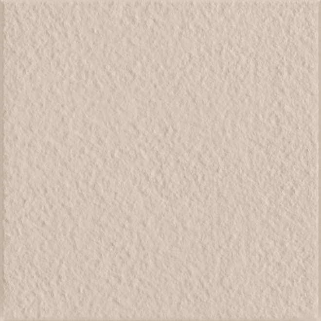 TRACE OFF WHITE MIX