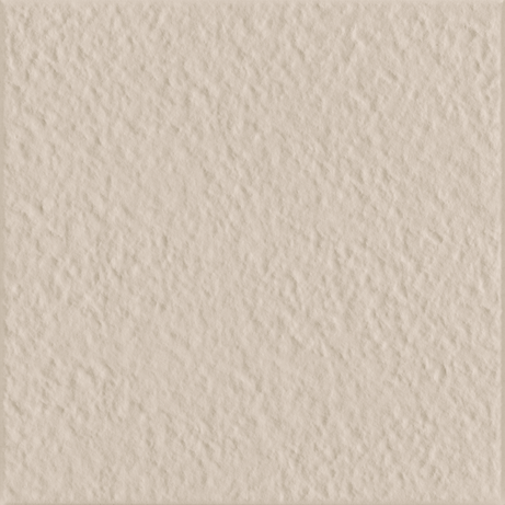 TRACE OFF WHITE MIX 20X20 Natural Bold