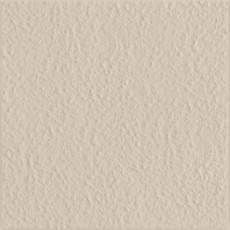 TRACE OFF WHITE MIX 20X20 Natural Bold