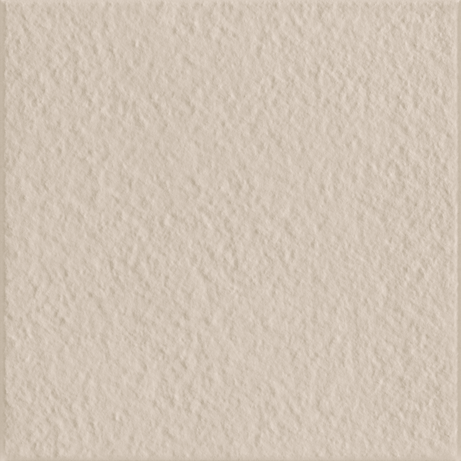 TRACE OFF WHITE MIX 20X20 Natural Bold