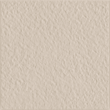 TRACE OFF WHITE MIX 20X20 Natural Bold