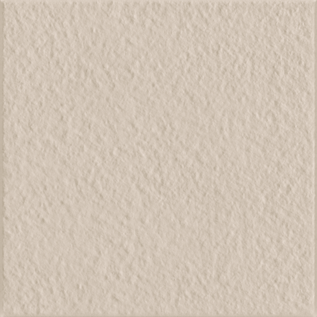 TRACE OFF WHITE MIX 20X20 Natural Bold