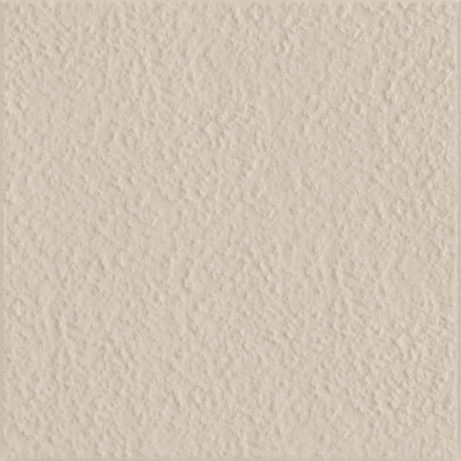TRACE OFF WHITE MIX 20X20 Natural Bold