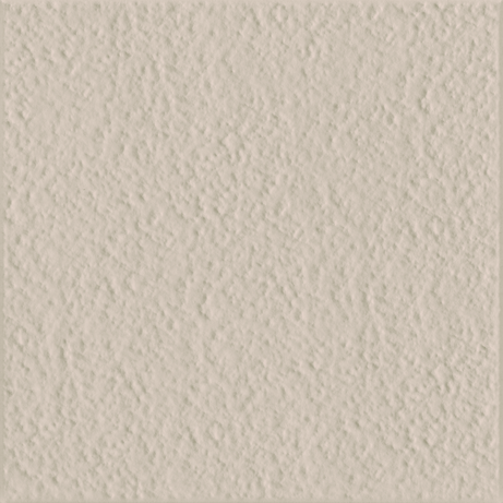 TRACE OFF WHITE MIX 20X20 Natural Bold