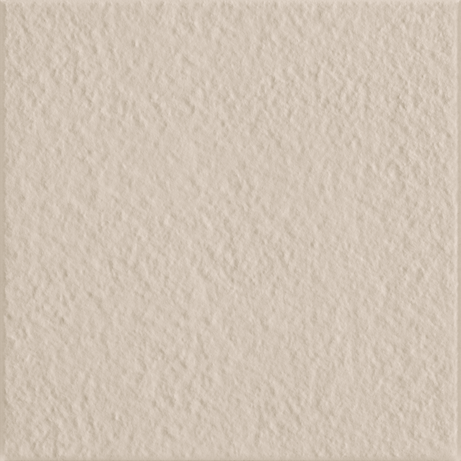 TRACE OFF WHITE MIX 20X20 Natural Bold