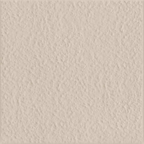 TRACE OFF WHITE MIX 20X20 Natural Bold