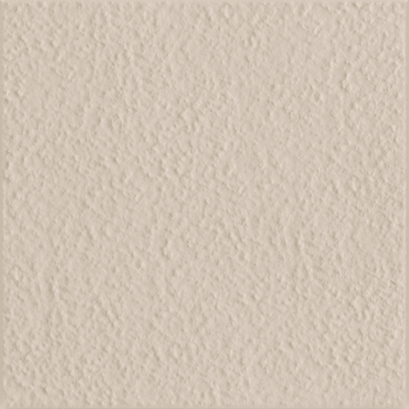 TRACE OFF WHITE MIX 20X20 Natural Bold