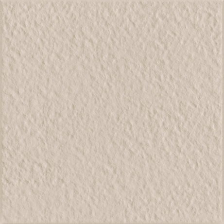 TRACE OFF WHITE MIX 20X20 Natural Bold