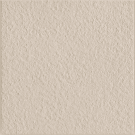 TRACE OFF WHITE MIX 20X20 Natural Bold