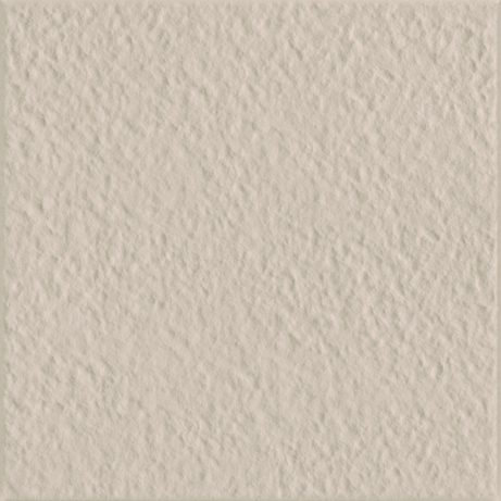 TRACE OFF WHITE MIX 20X20 Natural Bold
