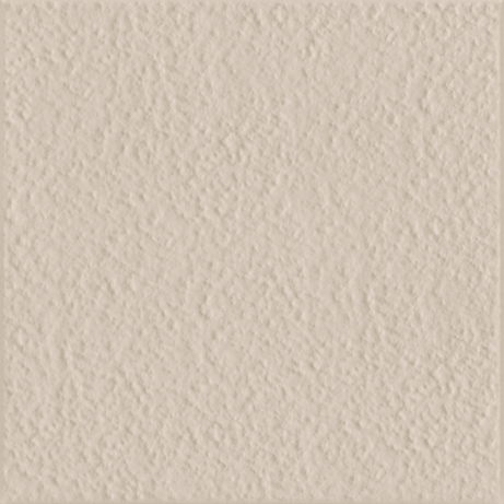 TRACE OFF WHITE MIX 20X20 Natural Bold