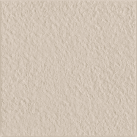 TRACE OFF WHITE MIX 20X20 Natural Bold