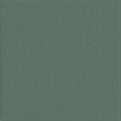 TRACE OLIVE MIX
