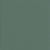 TRACE OLIVE