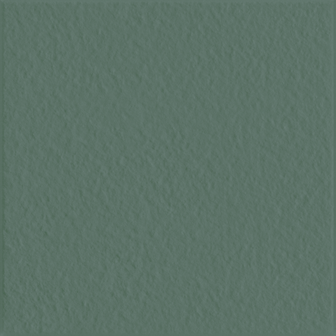 TRACE OLIVE MIX