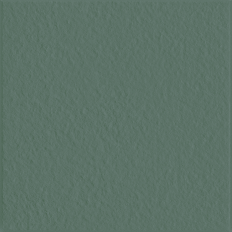 TRACE OLIVE MIX 20X20 Natural Bold