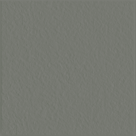 TRACE OLIVE MIX 20X20 Natural Bold